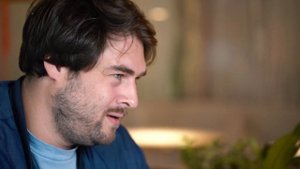 iiko в ресторане Animals (Санкт-Петербург)