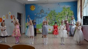 дошкольники. 5 лет. 26.03.2022.mp4