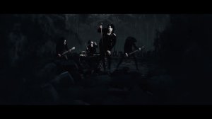 DEATHSTARS - All The Devils Toys