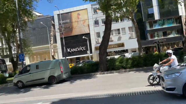 Поступление в Турцию - клиентка довольна! 😍🇹🇷