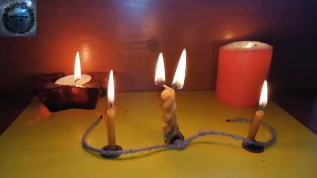 ПРИВЯЗКА ЛЮБИМОГО, ОНЛАЙН РИТУАЛ НА ЛЮБОВЬ МУЖЧИНЫ смотреть онлайн