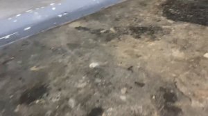 Промывка форсунок своими руками #1.8 tsi