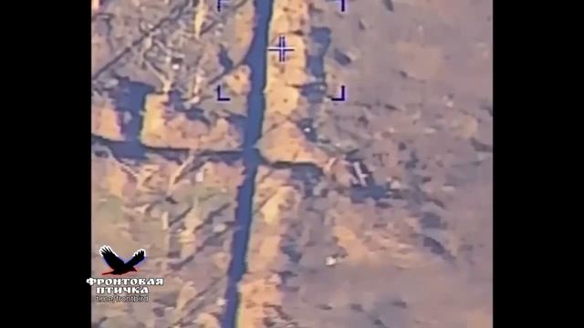 УНИЧТОЖЕНИЕ БЛИНДАЖА ВСУ снарядом КРАСНОПОЛЬ М2