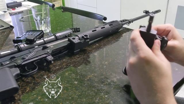 Lynx Arms SVD_TIGR bipod adapter.mp4