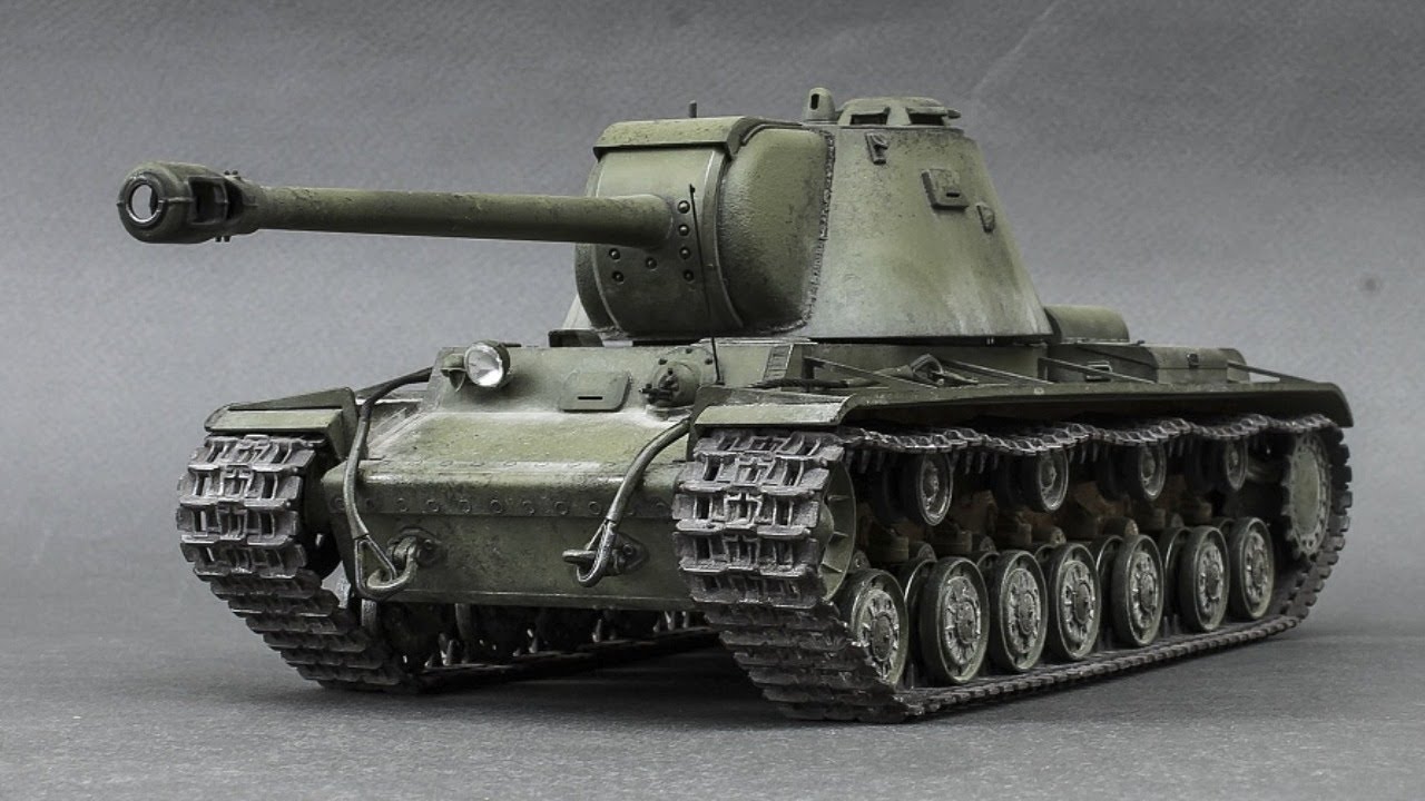 Кв 3 95. Кв-3 танк. Кв-3 тяжёлый танк. Танк кв-3 WOT. Советский танк кв 3.