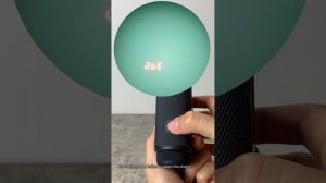 Vector Optics // How To Connect The Sord App With Paragon 6x21 & 7x25 Rangefinder (SCRF-S20 & S24)