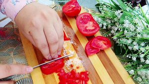 Мой "ХОДОВОЙ " САЛАТ на все праздники. Этот салат БЕСПОДОБЕН. Хит Салат с маком .