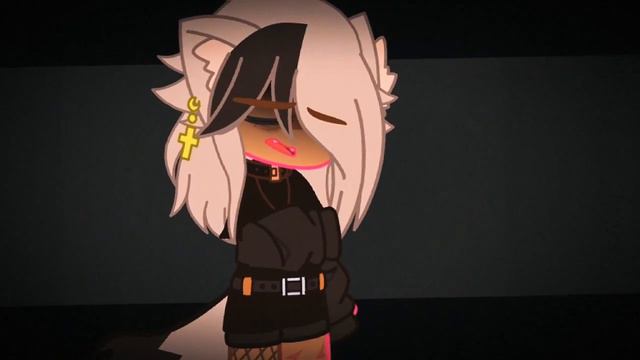 часть на мап|8 часть|мап у @Shoe__|