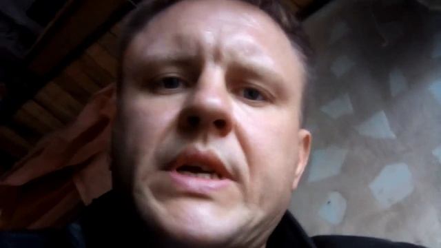 Наконечники рулевых тяг Daewoo Nexia. смотреть онлайн