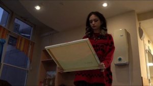 532. Онкобольные дети.