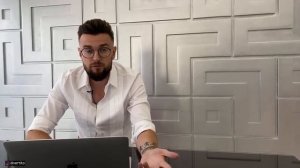 Стоит ли писать девушке после свидания?