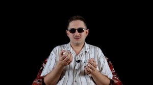 Как пережить предательство в отношениях / стоит ли прощать предательство