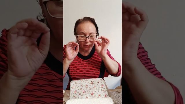 Обзор игрушек по марафону мы разные, но мы вместе. Часть 1. смотреть онлайн