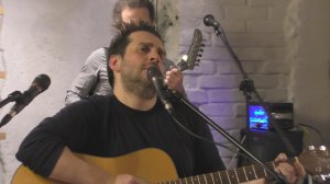 ПЕТР НАЛИЧ В ИД "ПОЛЯНДРИЯ" 28.09.2023 - ОТЧЕГО ТАК БЫСТРО ВЯНУТ РОЗЫ