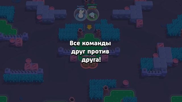 САМЫЙ БЫСТРЫЙ АП КУБКОВ! 100 КУБКОВ ЗА 20 МИНУТ! КУПИЛ АГЕНТ ПИ! смотреть онлайн