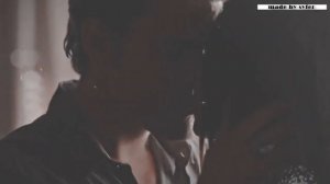 ►Полная луна укажет мне след