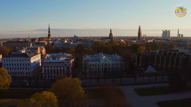 музыка хвалы и поклонения ? Лучшие песни хвалы и поклонения, христианская Музыка