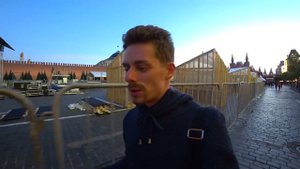 Parfamour | Первые впечатления: Yves Saint Laurent Blouse