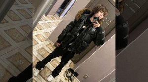 unki BALLOUT ( 1 hours)