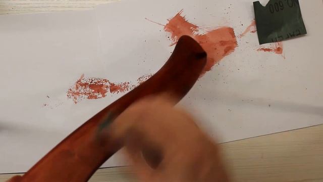 Взял Болванку и Сделал Топор. Смотри как получилось. Маленький топорик своими руками. Часть 2 смотреть онлайн