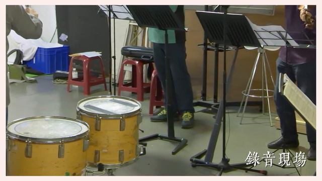 愛是神的心作詞葉薇心 作曲徐世賢