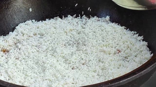 Как приготовить самаркандский плов смотреть онлайн