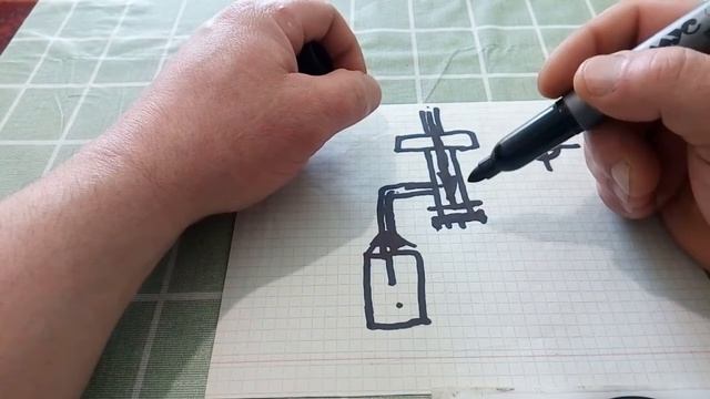 когда задувает огонь в газовом котле отопления смотреть онлайн