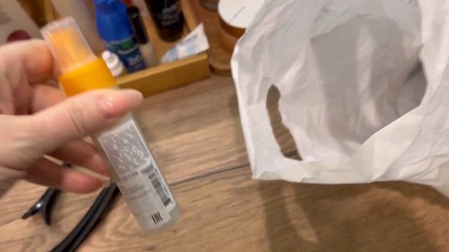 РАСХЛАМЛЕНИЕ АПТЕЧКИ/ ВОПРОС ПОДПИСЧИКАМ/ ЯЖМАТЬ/ ГОТОВКА/ ПОКУПКИ #расхламление смотреть онлайн