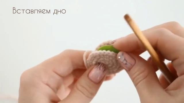 Как связать 2 детали вместе.