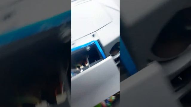 подключение 2din магнитолы газель некст, каменс, подключение камеры заднего хода ,GPS, смотреть онлайн