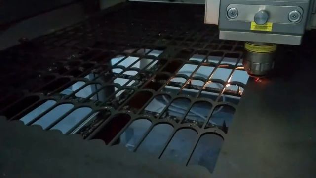 Laser cut with auto/hight sensor смотреть онлайн