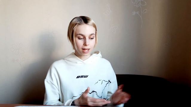 НЕ НАВРЕДИ! Как похудеть без вреда для здоровья смотреть онлайн