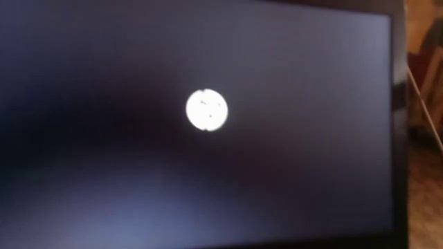 Установка драйвера для SCX 4100 смотреть онлайн