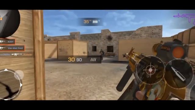 ЧТО НУЖНО ЗАКУПАТЬ К ОБНОВЛЕНИИ 0 20 0 смотреть онлайн