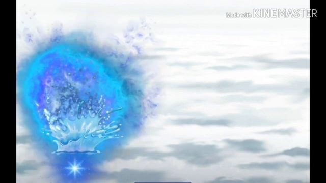 КЛИП К ПЕСНЕ КАК ТАКОЕ МОЖЕТ БЫТЬ .Я СТАРАЛАСЬ ! ПРИВЕТ КАТЕ ДЕНИСОВОЙ смотреть онлайн