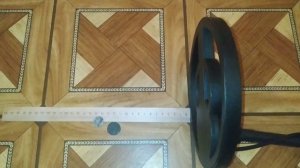 Тест мд 4080 не берите