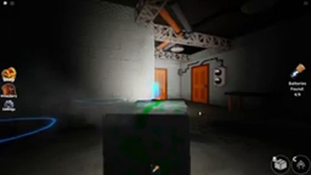 Играем в Roblox! В Разные режимы! заходи ? смотреть онлайн