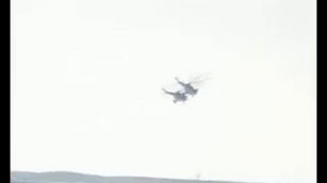 51 Парашютно Десантный Полк г Тула в ч 33842