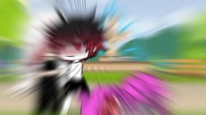 ээээээээ... я красивая девушка и можно актива пожалуйста у меня только 1 подписчиков 😔😔😖😭😔