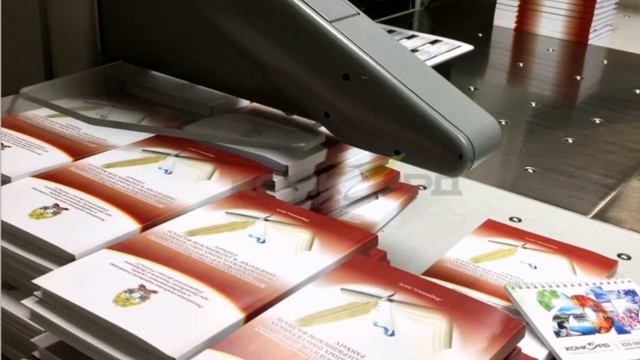 ПЕЧАТЬ БУКЛЕТОВ ра-москва.ру смотреть онлайн