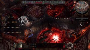 Baldur's Gate 3 || Нетерийский мозг на ДОБЛЕСТИ
