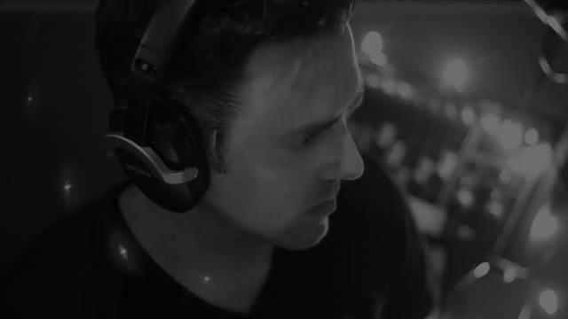 The Script - #3 Album Teaser 2 смотреть онлайн