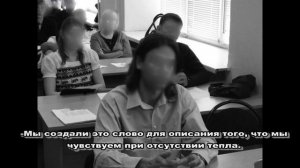 Альберт Эйнштейн о Боге