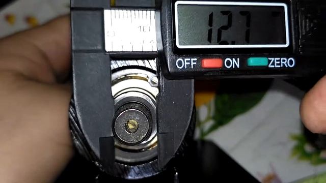 Насадка на дрель мини станочек смотреть онлайн