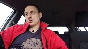 Прогноз Висенте Люке-Белал Мухаммед UFC