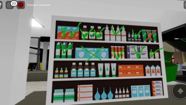 《школьник》3 серия (следующая серия выйдет 13 ноября 2023 г. в понедельник смотреть онлайн