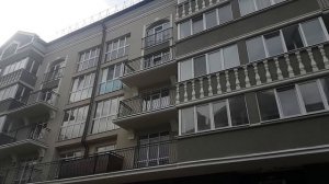 Купить квартиру в Калининграде. Недвижимость и инвестиций.