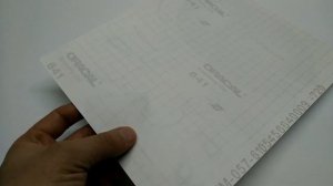 Виниловая наклейка на унитаз (мальчик)