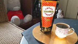 АРМЯНСКИЙ КОФЕ КАК ЗАВАРИТЬ