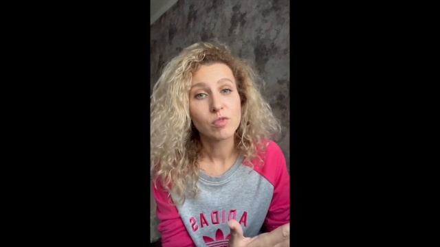 Избавились от аллергии у ребенка на амброзию и животных с суспензированными гелями Xenia Global